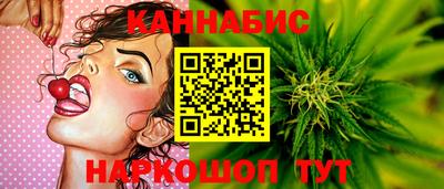 ECSTASY Лесосибирск