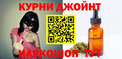 ECSTASY Лесосибирск